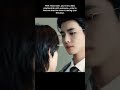 When a love triangle is so messed up #bl #bledit #blseries #shorts #chinesebl #fyp