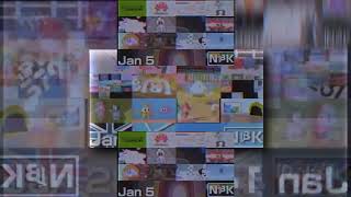Ytpmv Rapidfire Mode January 2021 Shuric Scan
