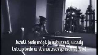 hide - Good Bye [polish sub.]