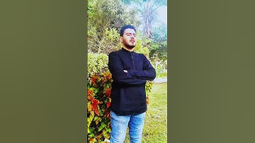 اسمع سورة الاخلاص كأنك تسمعها لأول مرة 💖 | الشيخ محمد مدحت الأزهري