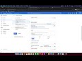 #cloud#GCP   Cloud Dataproc Demo using console ​(Part 2) | Google Cloud Platform for Beginners 2021