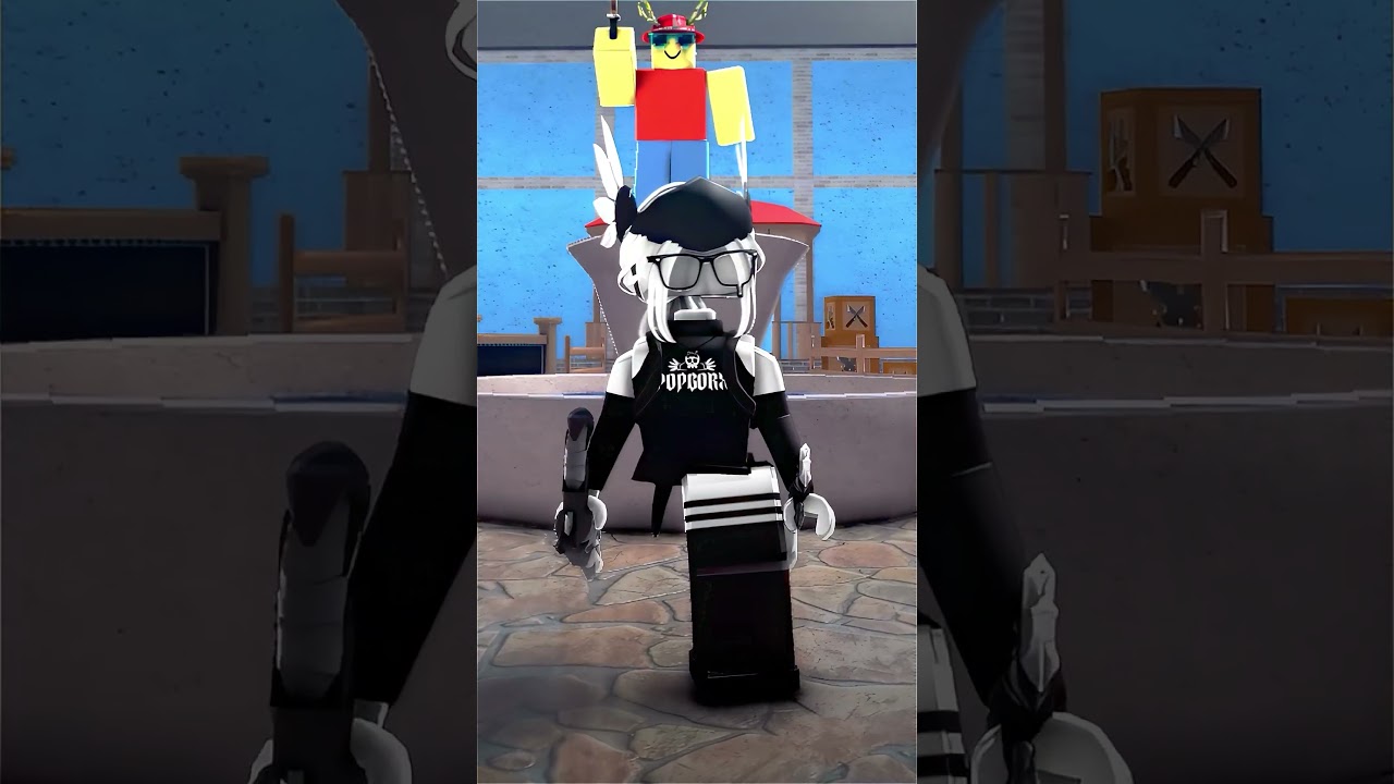 YOU REALLY BOUT TO DO IT?? 🤨