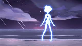 Steven Universe Future- Why So Blue | lofi remix coffv