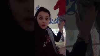 Daha Ben Napayım Bu Ustama 😎