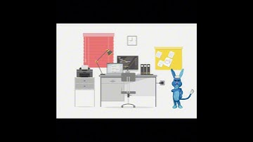 What is an AI Prompt? #chatgpt, #deepseek, #claude, #deepmind, #google, #copilot