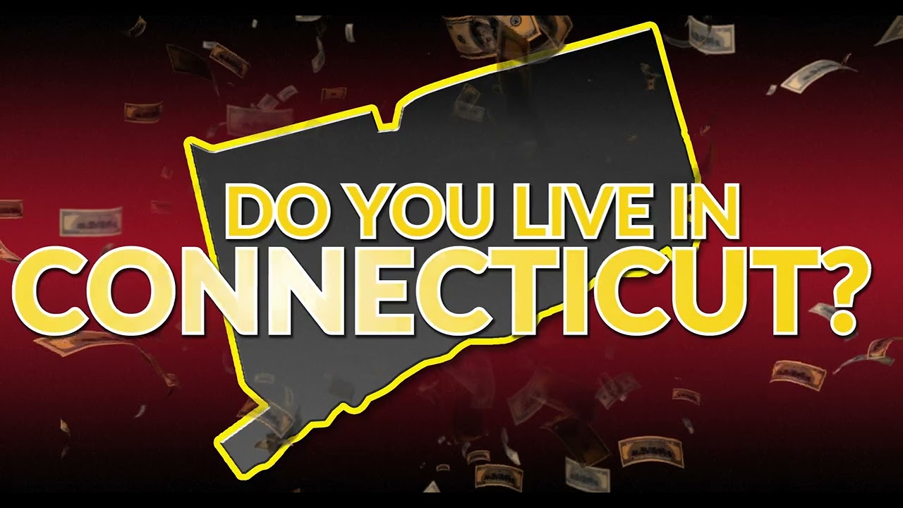 Earn Over $2,750 Monthly While Caring for Your Loved One at Home!