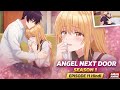 Angel Next Door Spoils Me Rotten Season 1 Episode 11 Explained in Hindi