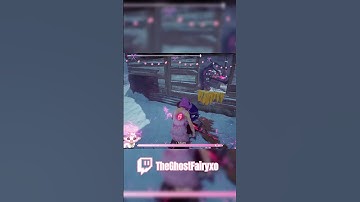 #dbd #deadbydaylight #dbdclips #dbdmemes #dbdshorts #dbdsurvivor #dbdkiller #dbdsurv #dbdgame