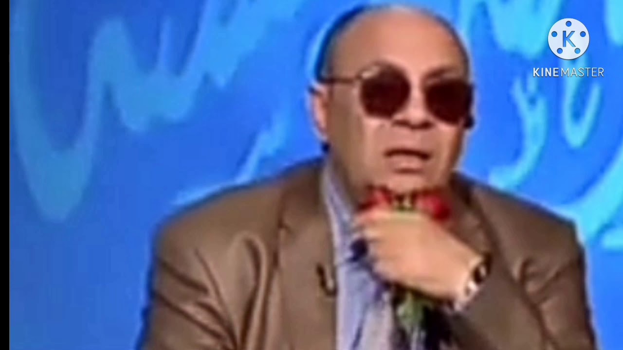 حرام الأم تلبس قميص نوم أمام أبنائها  الشيخ مبروك عطية