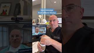 @bonedoc #OrthopedicSurgeon #medicalmeme #trends #scrubs
