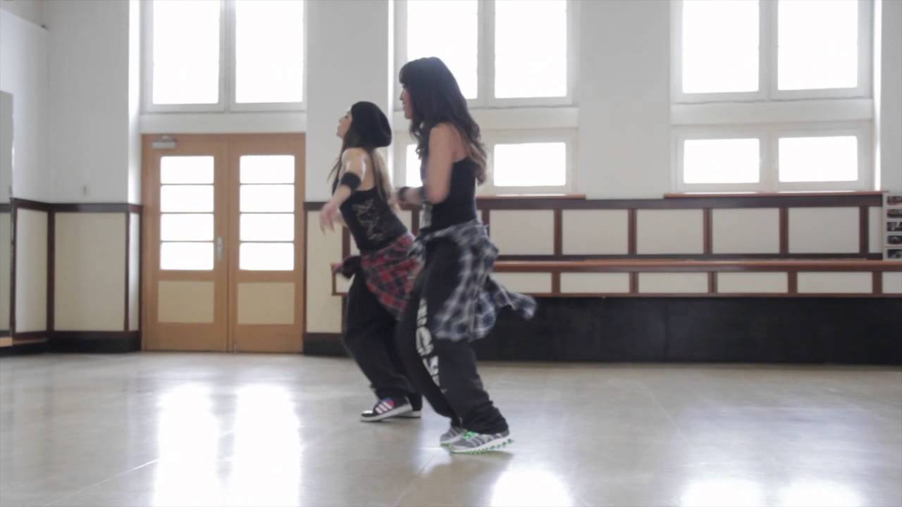 Ebby102 - Cuba by Robert Abigail & Dj Rebel