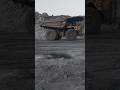 Dumper #status #automobile #train #today #shortvideo #mining #subscribe #travel #crane #mining #cat