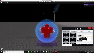 Roblox exploit JJSPloit  V4 WORKING ✅ LUA C AND LUA ✅
