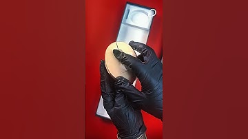 pebble wireless keyboard and mouse combination