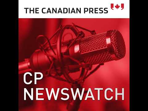 Canadian astronaut shares experience, US searching for downed pilot in Iran