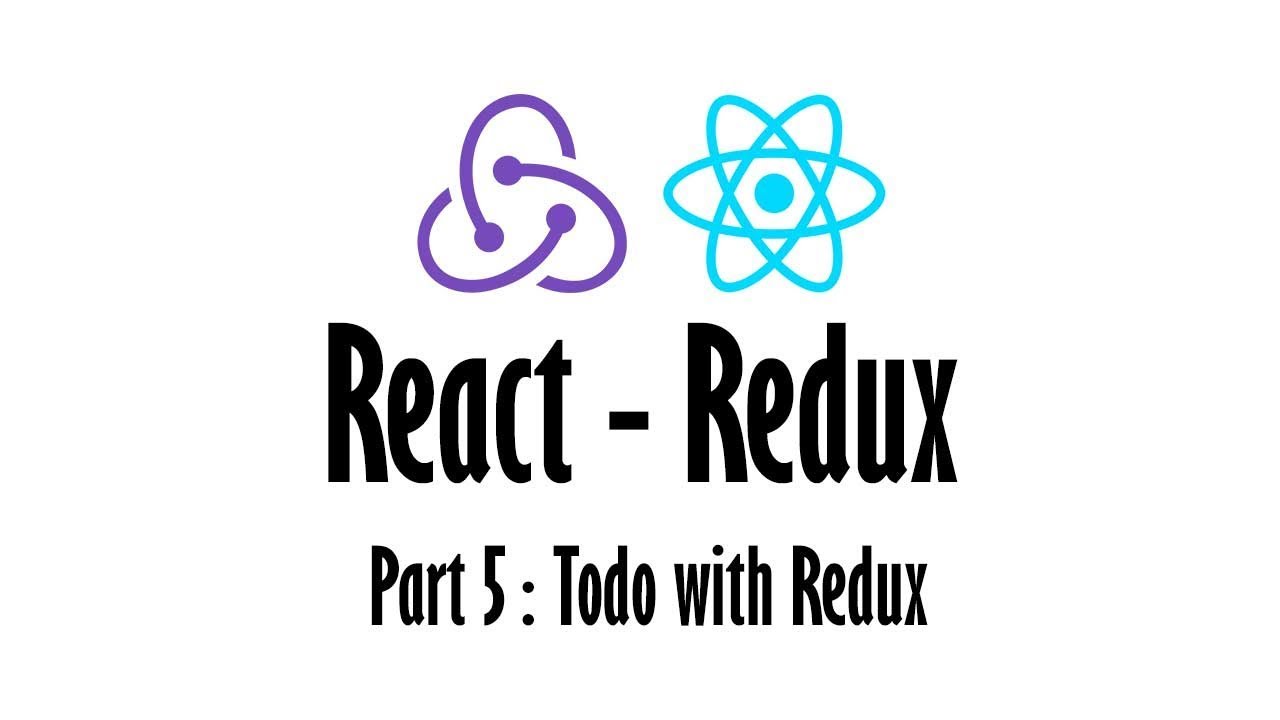 React Redux todo list. TODOLIST React. Reducer redux