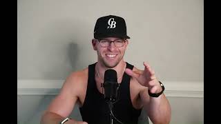4 Mindset Shifts To Get You Through Difficult Times | The HigherUp Podcast Ep. 29
