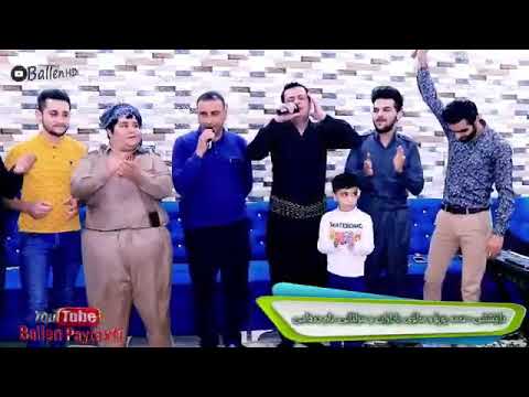 ئامانج ياخي و سافه