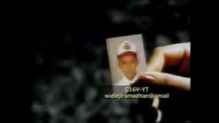 Iklan Gerakan Nasional Orang Tua Asuh   SCTV 1996