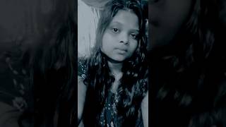 আম নম পত Sisters