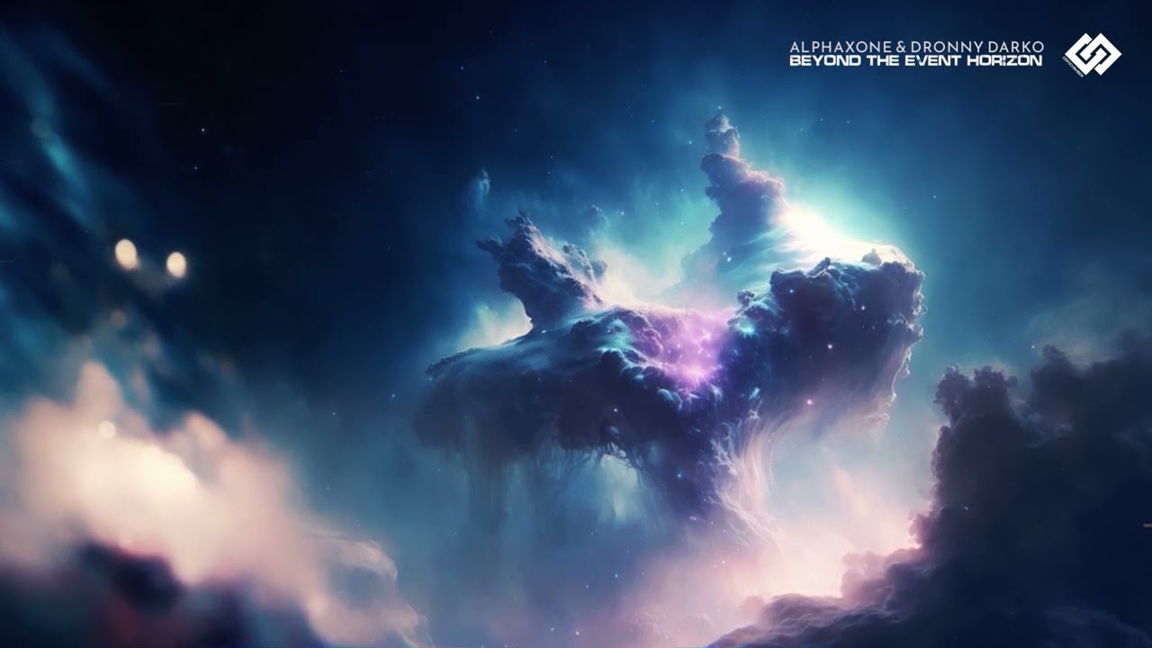 Watch Alphaxone & Dronny Darko - Shadow Constellation on YouTube Watch Alphaxone & Dronny Darko - Shadow Constellation on YouTube
