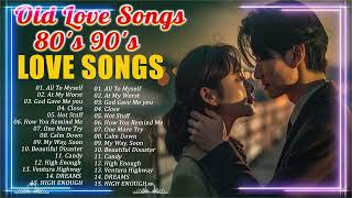 Beautiful Love Songs of the 70s, 80s, & 90s - Love Songs Of All Time Playlist Westlife.Shayne Ward