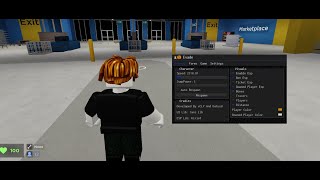 Evade Script - Auto Respawn And ESP