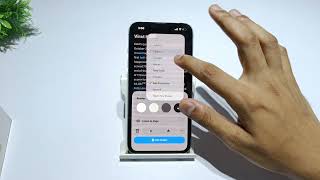 How to Enable Reader Mode in Safari on iPhone | Website Ko Clean Reading Mode Me Kaise Khole