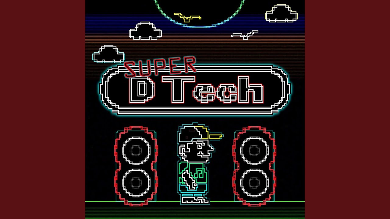 Watch Another Exit on YouTube Watch Another Exit on YouTube