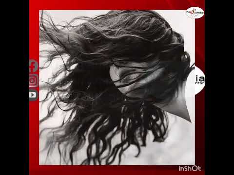 جواد غازی یار می روم آخر ز پیش ات Jawad Ghazi Yar Merawam Akher Ze Peshat