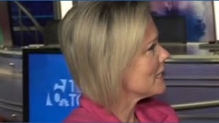 Behind the Broadcast s07e06 - Mornings are more fun