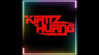 MUSIC DUGEM BREAKBEAT FULL BASS❗❗