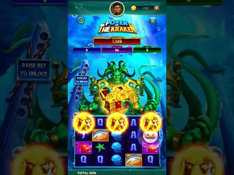 SlotMonster vs Andere Online Casino's: Welke Uitblinkt bij Nederlandse Spielers?