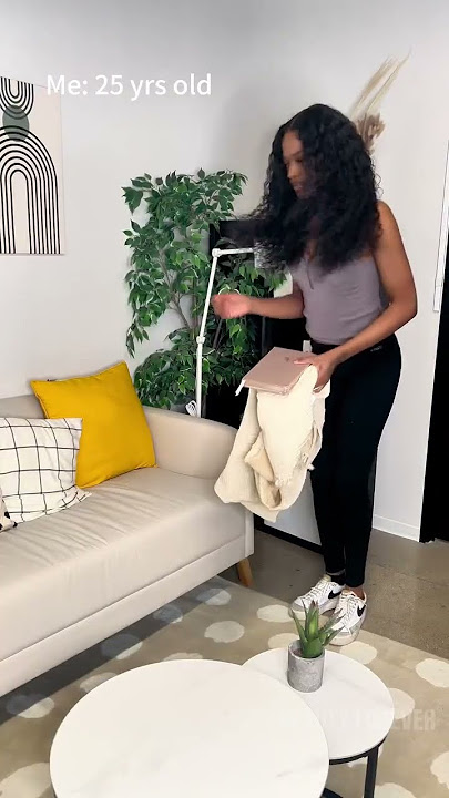 Today’s youth😂😂