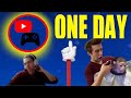These clips couldn't make it into any other video!