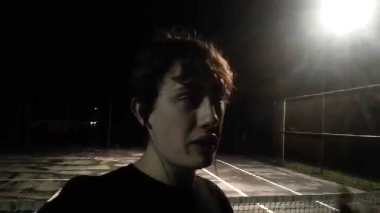 State of Affairs ~ 9/3/15