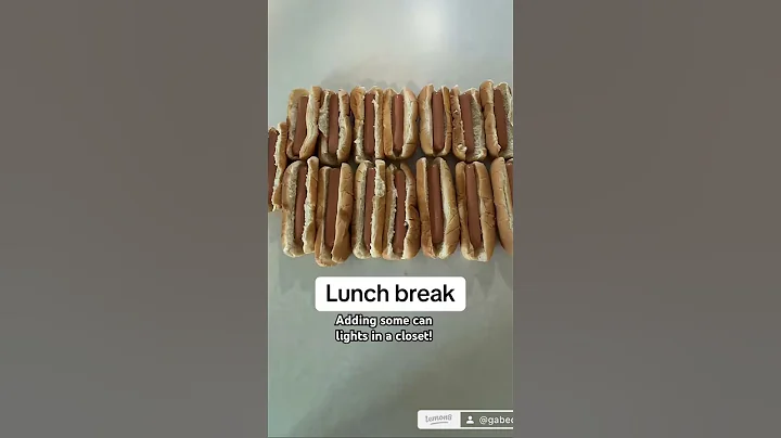 Another great day! #fyp #funny #work #electricalwork #electrician #trades #bluecollar