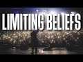 LIMITING BELIEFS | BEST MOTIVATIONAL VIDEO