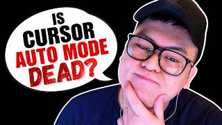 Can Composer 2.5 replace Cursor's Auto Mode Permanently?