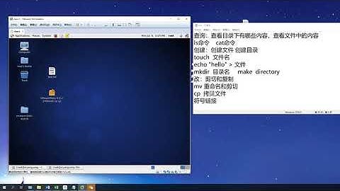 1 1 5 增删改查基础命令