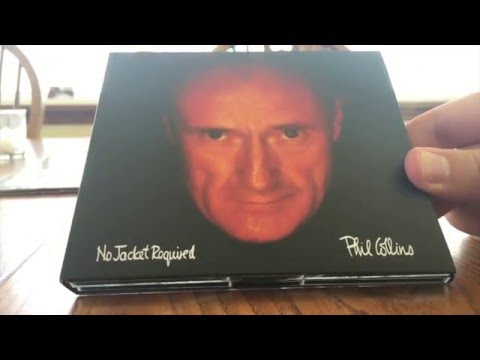 youtube player