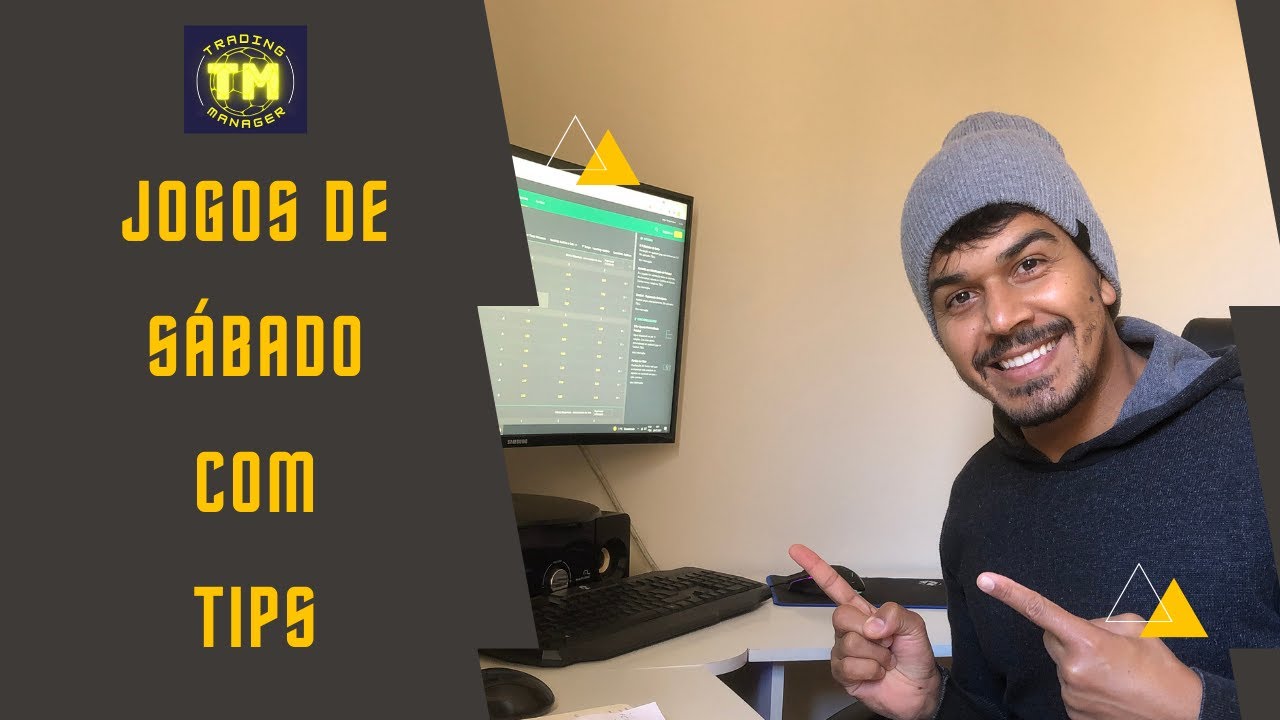 código bônus f12bet