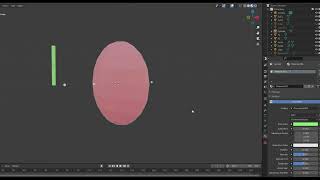 10 07 C 1 Convex Image Formation Intro E