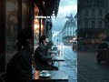 Some memories return when it rains 🌧️ #rainmusic #emotional #jaynov #emotionalmusic