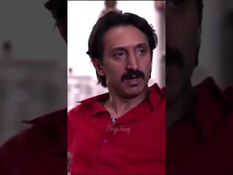 الشعب العربي نهفة احمد ضبوا الشناتي مسلسلات مسلسلات رمضان 2021 