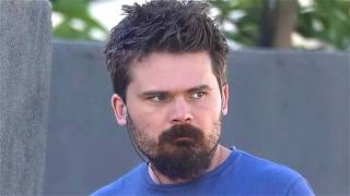 What Happened To Jake Lloyd The Tragedy Of Young Anakin Skywalker