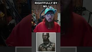 Workout Song To Help Reach Goals Day 47