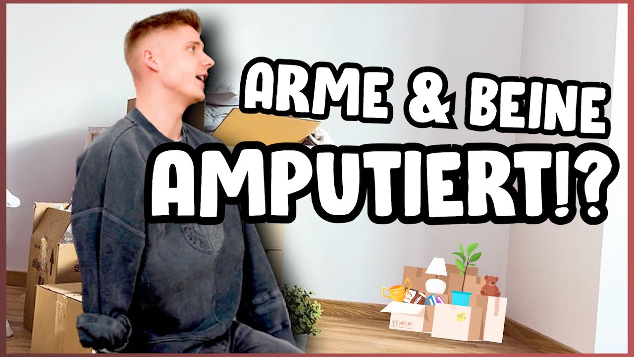 34 überzeugende Ausreden, um nicht beim Umzug helfen zu müssen