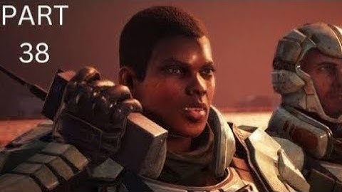 Saints Row The Third Remastered Walkthrough Gameplay Part 38 Stag Party