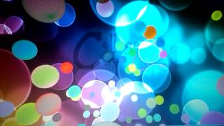 Processing & Java Demo 2 Vedio By Aartek